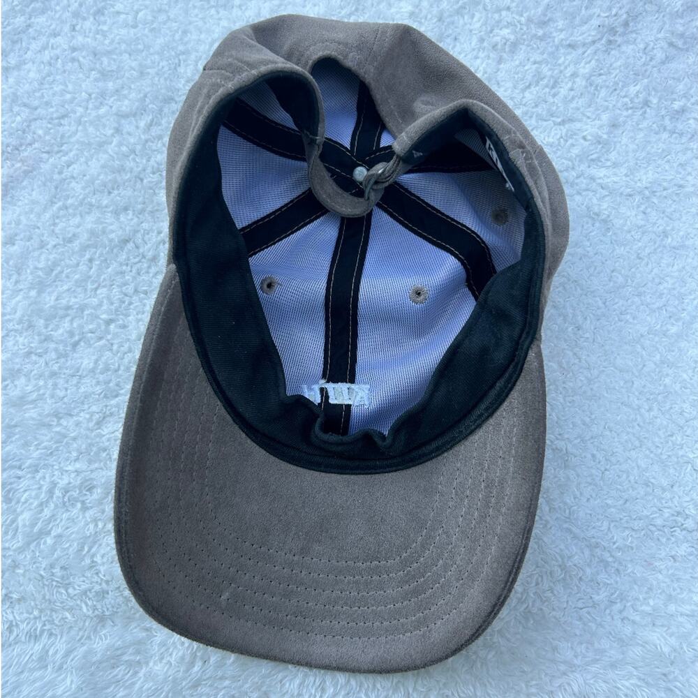 Kith Men's Cap - Picture 2 of 3